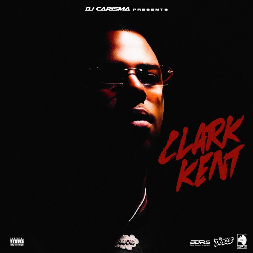ben_yancey's tweet photo. New @LilDuece3400 - “Clark Kent” OUT NOW

I produced on track #1 “Speed It Up” https://t.co/mFRC2FuzLr