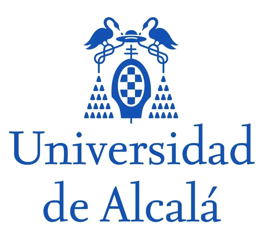 🙂 Emocionada de compartir con ustedes que, con matrícula de honor y con una beca académica por la excelencia en los resultados conseguidos, obtuve mi Título Propio en Formación Permanente  en Egiptología II (FA22, 30 créditos ECTS) en la Universidad de Alcalá de Madrid (España).