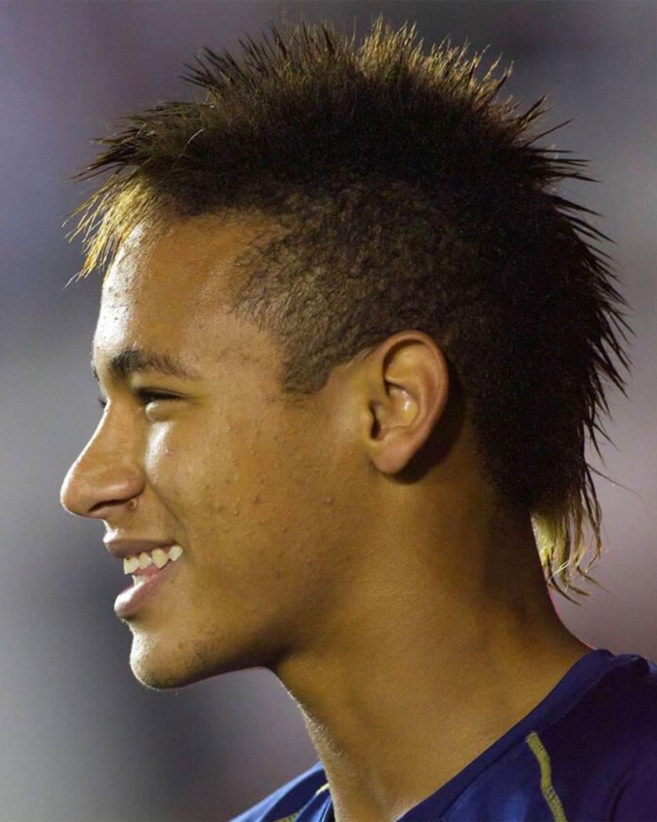 njdmarlon's tweet photo. young ney 👑 https://t.co/4I3BYqVCSl