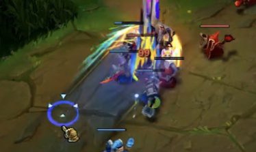 I truly wish george washington was my father….. imagine how praised i would be…. also look at my heart steel yone dash for no particular reason