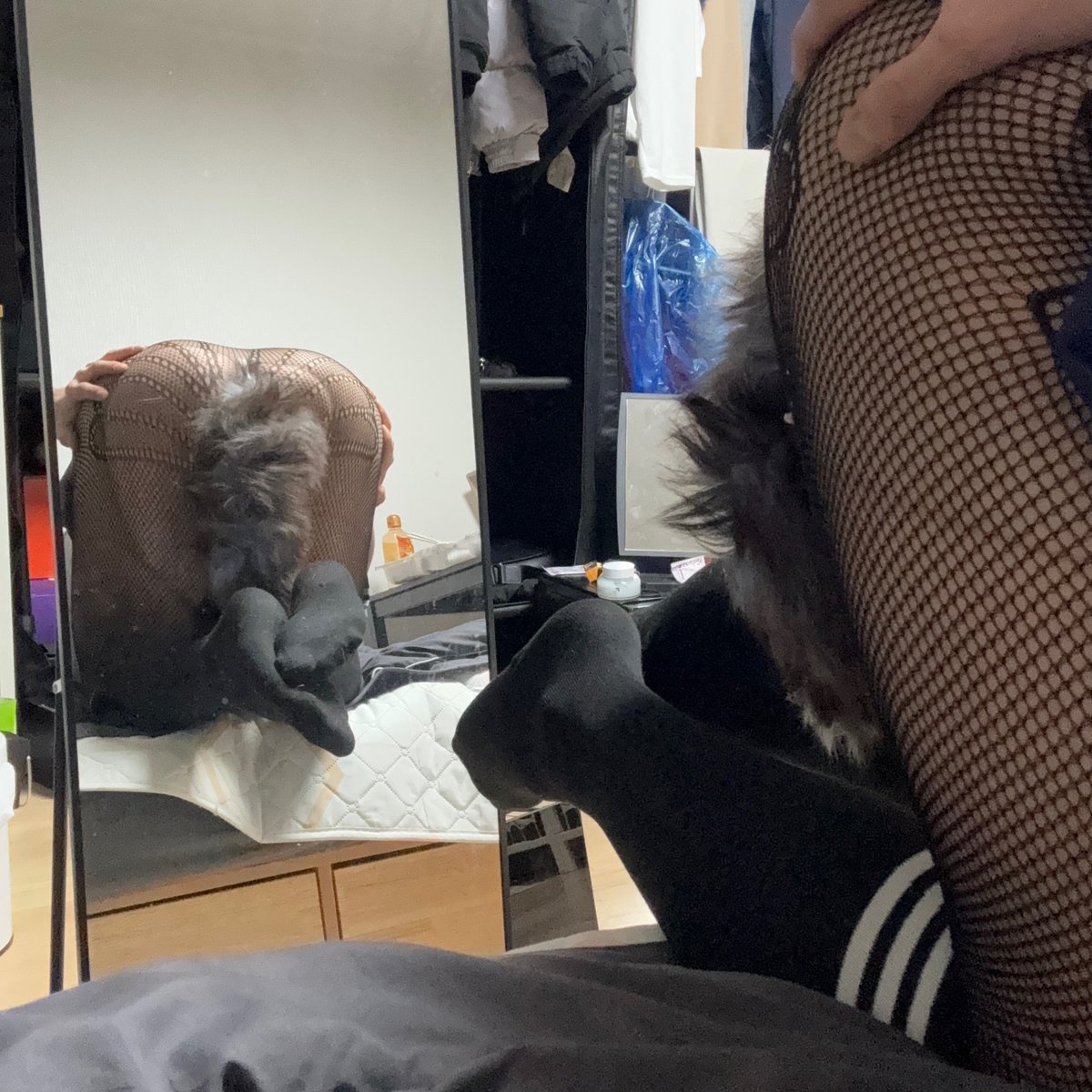 지금 오랄 받을 분 개꼴려있으니까 뎸해❤️
#ㅇㄹ