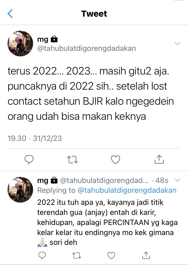 din (@minwonmw) / Posts / X