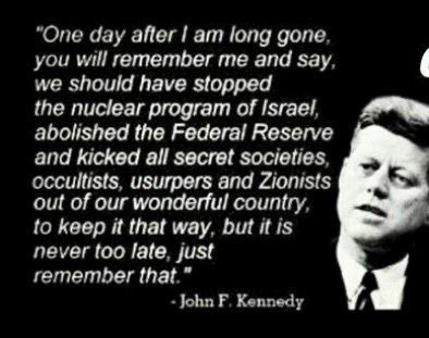 zadokq244514's tweet image. 