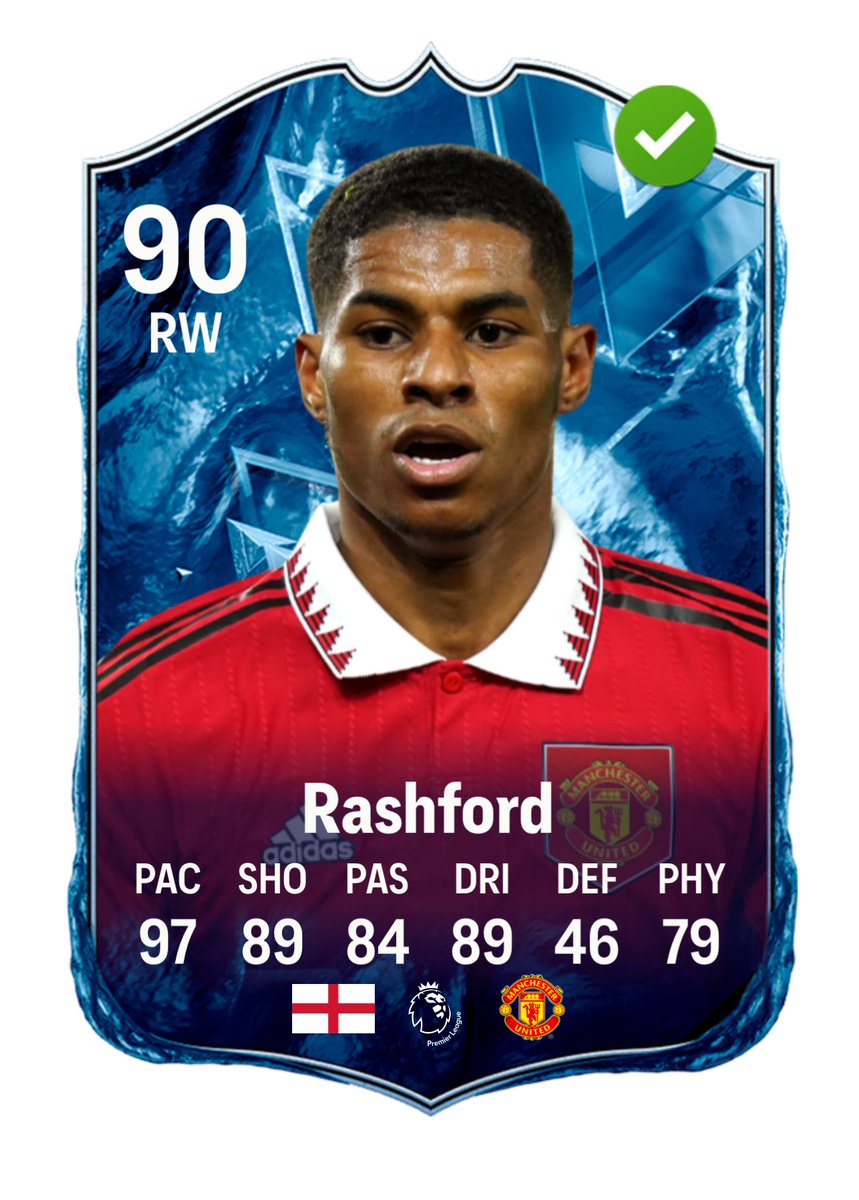 Macartneyyt tweet media