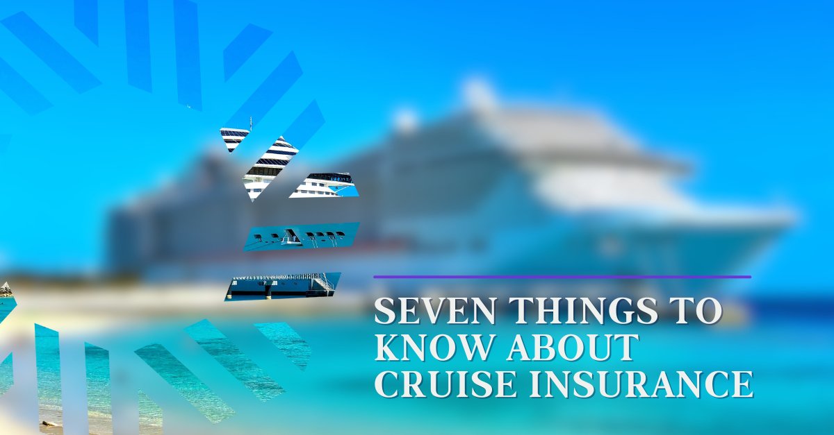 TrawickIntl's tweet photo. If you're one of the thousands of people taking advantage of Wave Season 2024, make sure to protect your cruise investment with a travel insurance policy!

https://t.co/JivK29t1Kw

#cruiseinsurance #cruiseindustry #waveseason #cruising #trawickinternational #anywherestartshere https://t.co/F7udH98RHe