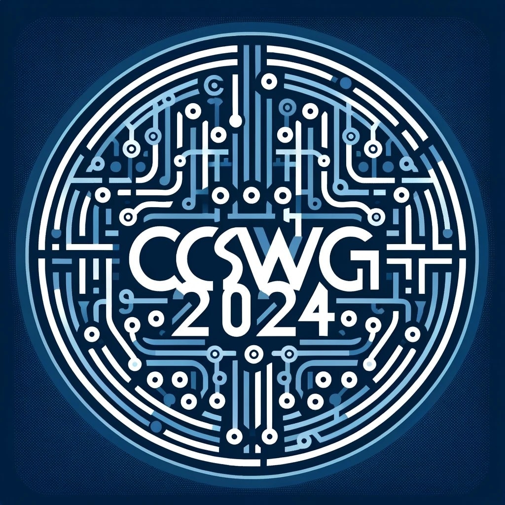 We just added poet Marylyn Tan author of Gaze Back to our lineup for CCSWG24. Sign up by Jan 15! online only.

bit.ly/ccswg24

#critcode