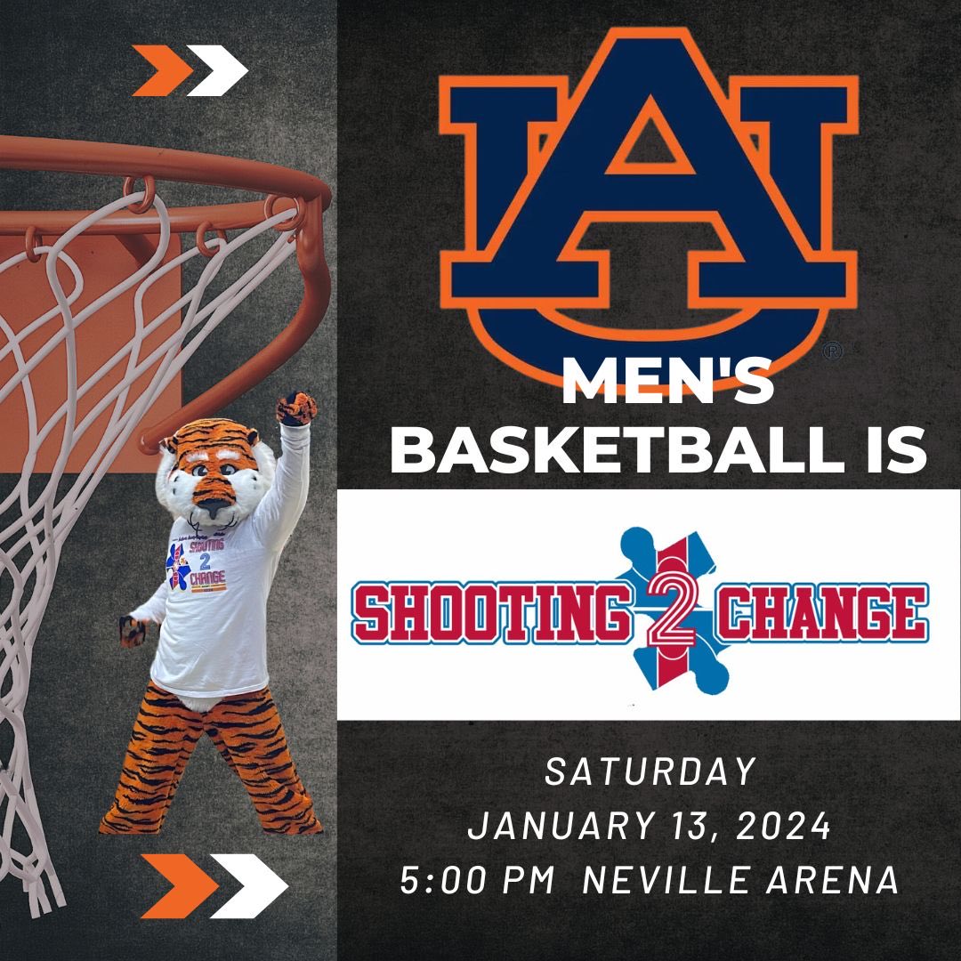 Shooting 2 Change tweet media