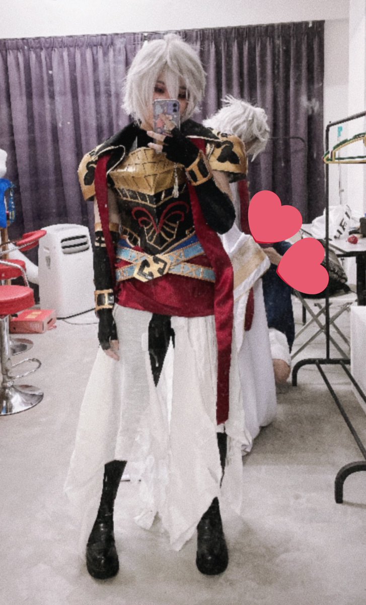 hitamine3312's tweet photo. alexa play lucifer by shinee

first pic taken by @frostkie !! https://t.co/jjKZwz6Ow0