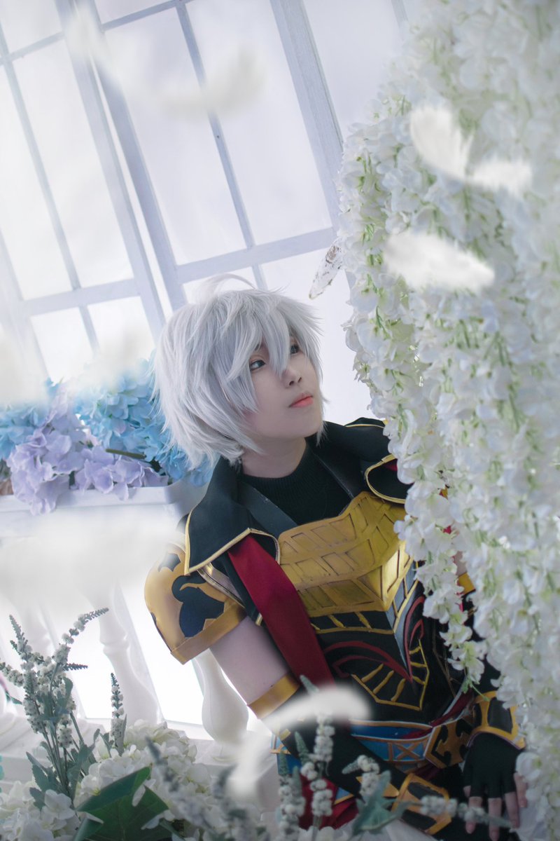 hitamine3312's tweet photo. alexa play lucifer by shinee

first pic taken by @frostkie !! https://t.co/jjKZwz6Ow0
