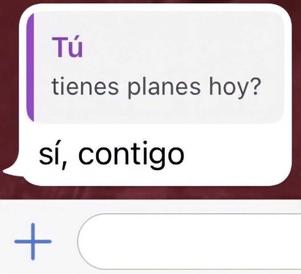 ftcarpe's tweet photo. el mensaje que quiero https://t.co/P6UPVmqtuh