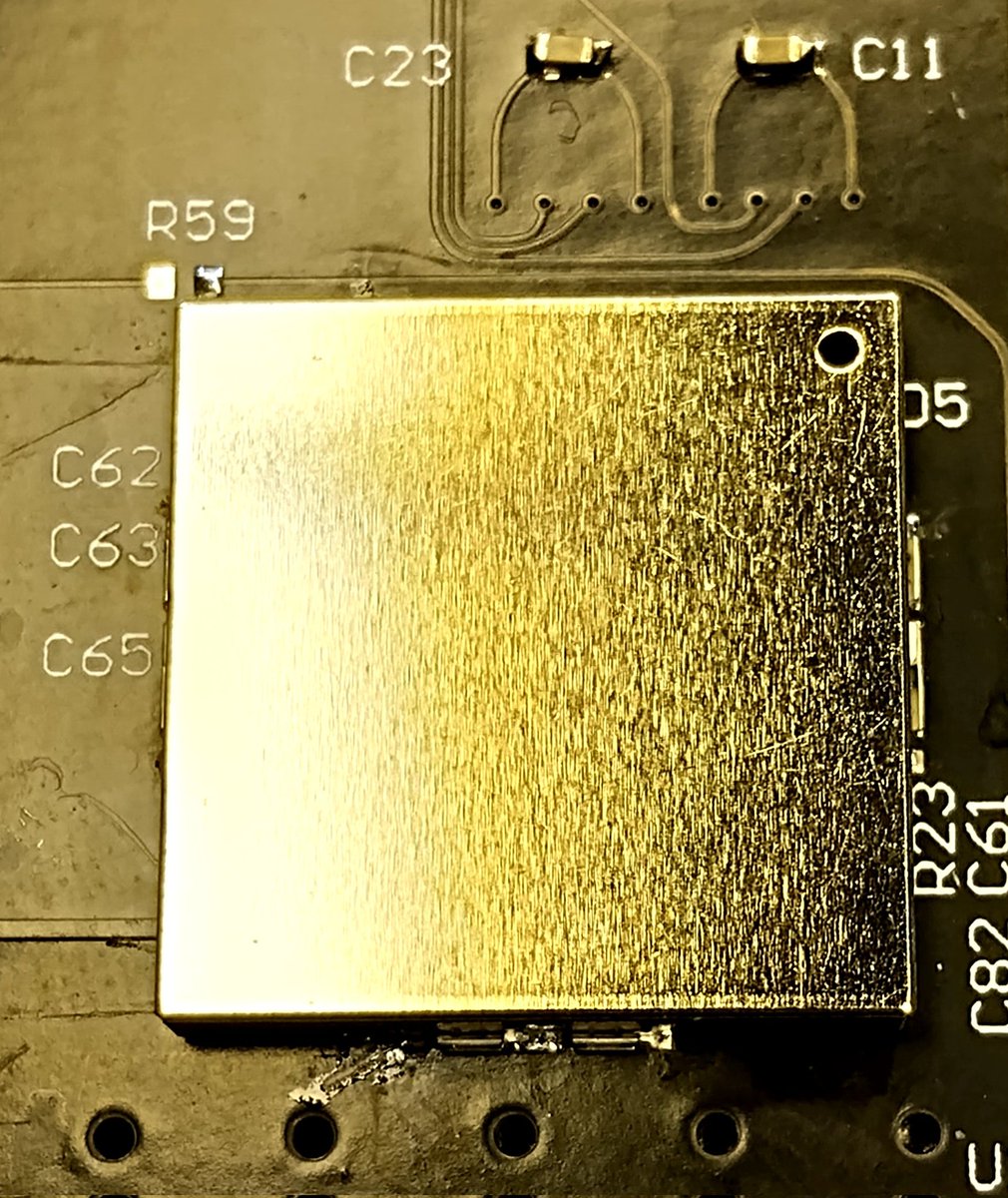 Philipp Oleynik tweet media