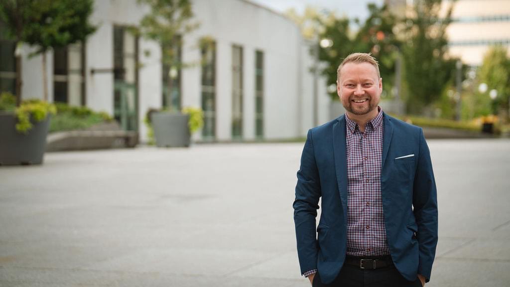 Merci <a href="/DesjardinsGroup/">Desjardins Group</a> pour votre soutien à travers les années. 

Créavenir : comment le fleuron québécois 1642 Tonics et Mixeurs s’est taillé une place en épicerie.

À lire ici : 
desjardins.com/qc/fr/nouvelle…