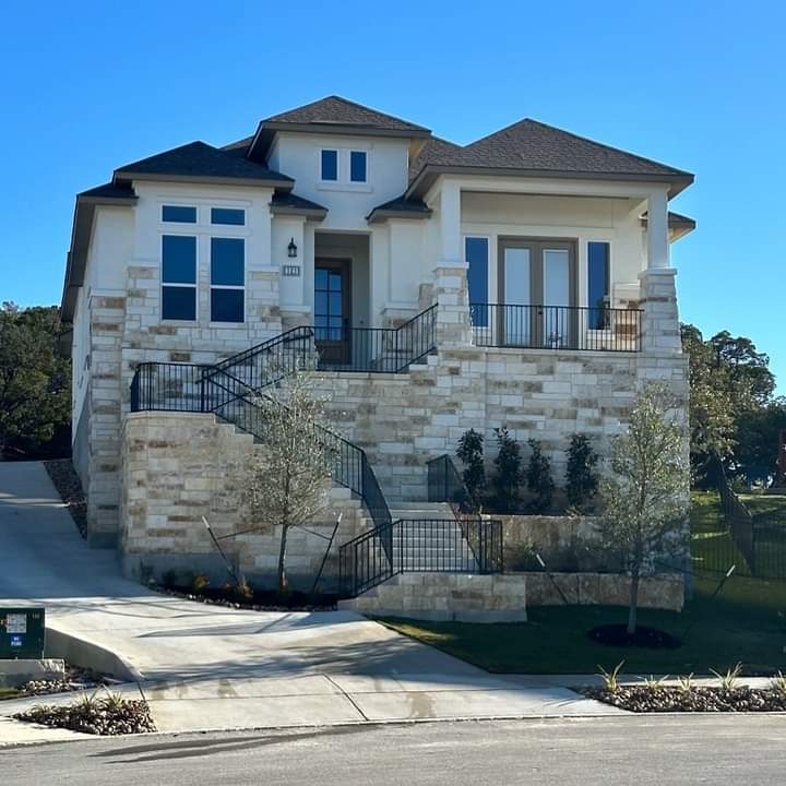 HUFF Real Estate Group tweet media