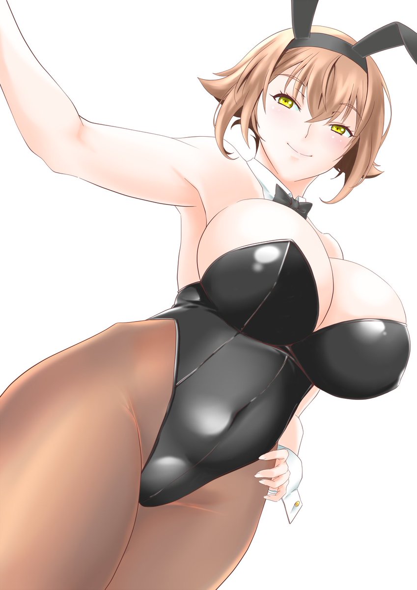 陸奥(艦隊これくしょん) 「最新→過去作って流れなんだが試行回数と絶対的な枚数が足りないからどんどん下手にな」|桐木春臣のイラスト