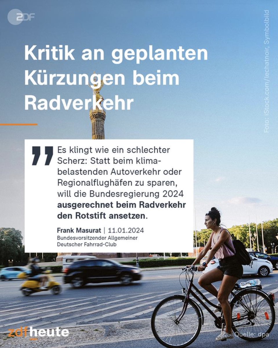 Frank Masurat tweet media