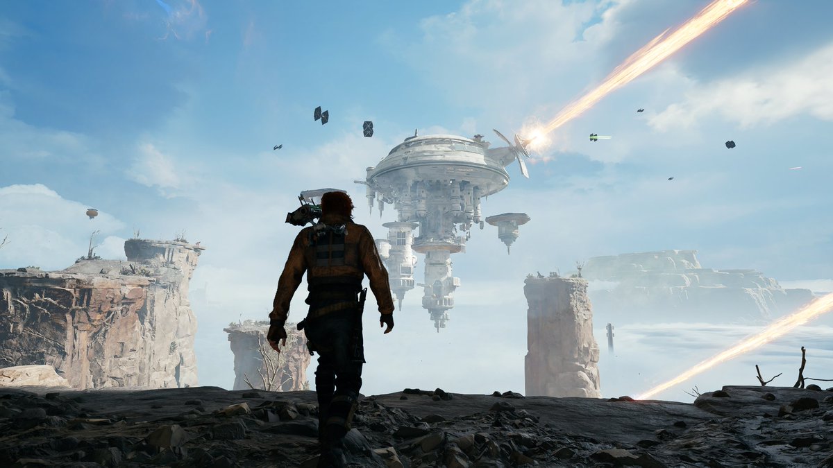 Synth Potato🥔 tweet media