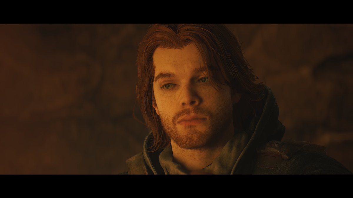 Synth Potato🥔 tweet media