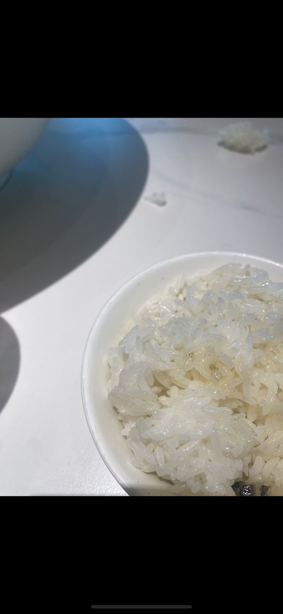 凉兮将军 tweet media