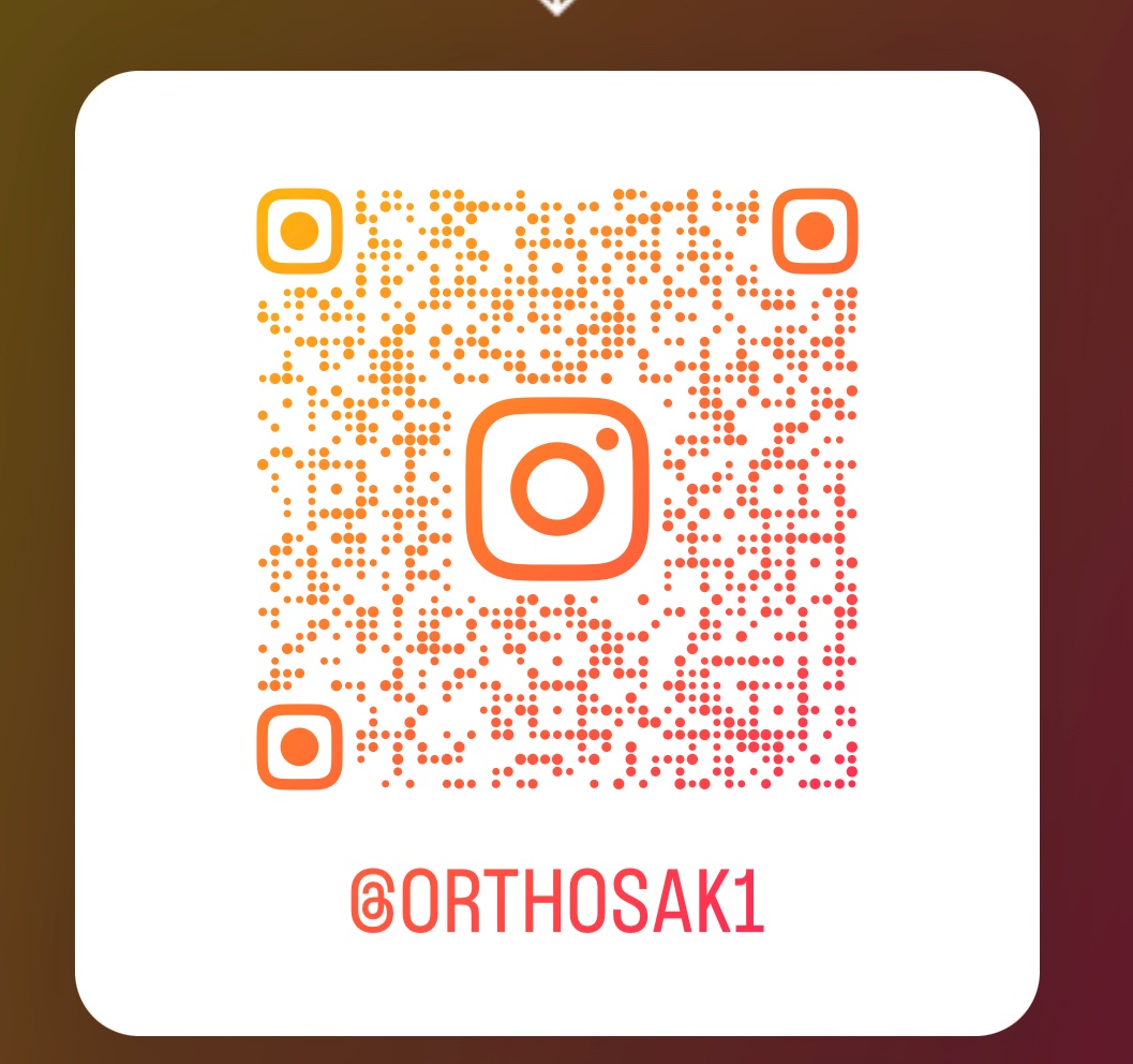 Mobile International Surgical Teams tweet media