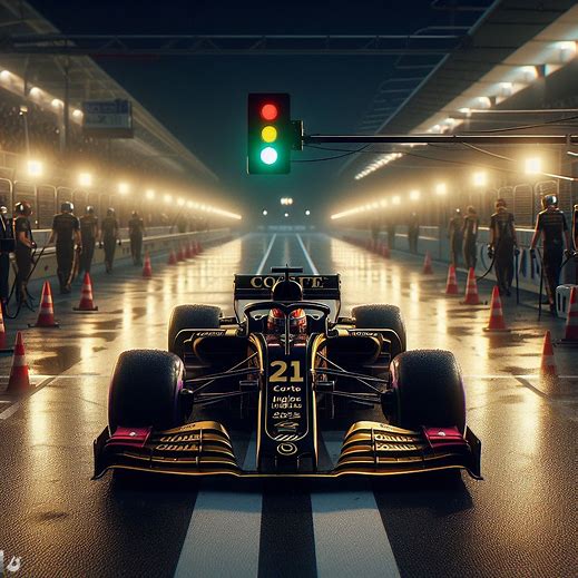 CI_Lotus_F1sim's tweet photo. A POR TODAS EQUIPO 🤝 https://t.co/mnkuNzTHWZ