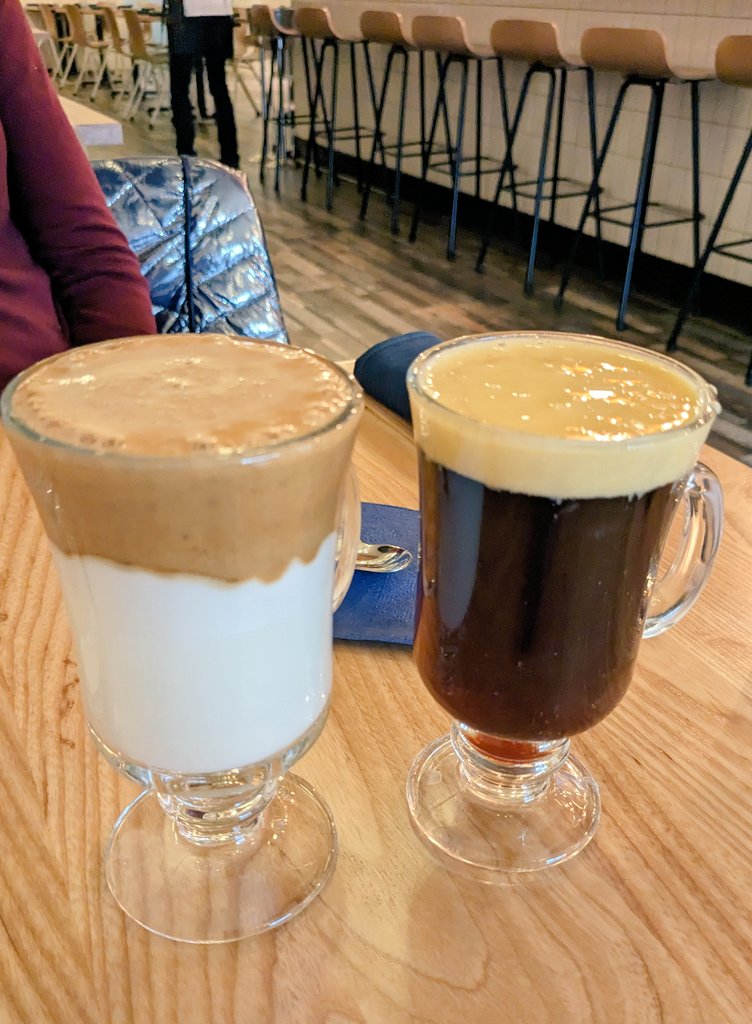 8am is <a href="/ieggyoudc/">ieggyou</a> o'clock every day. Their coffee has layers and the hatch green chili sauce is soooo good.