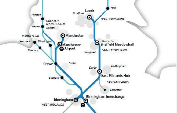 Matt_building's tweet photo. For the record I support:
HS2 Northern
Metro West
A Metro system for Leeds
North on Track for Manchester
Very Light Rail for Coventry
A High Speed Liverpool - Hull link
#FutureRail https://t.co/TnRADUvOaF