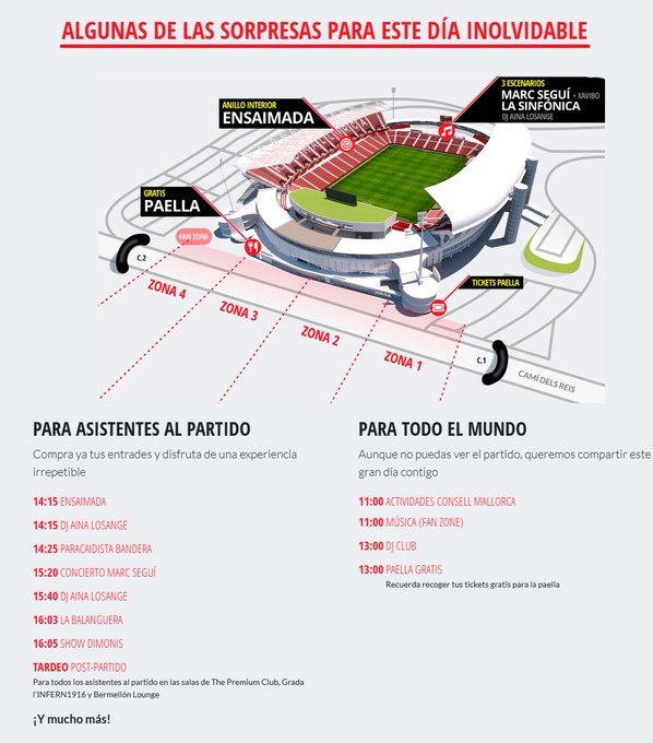 2023-2024 | 20º Jornada |RCD  Mallorca  1-1  R.C. Celta - Página 2 GDpqw2LWkAEqjGl?format=jpg&name=small