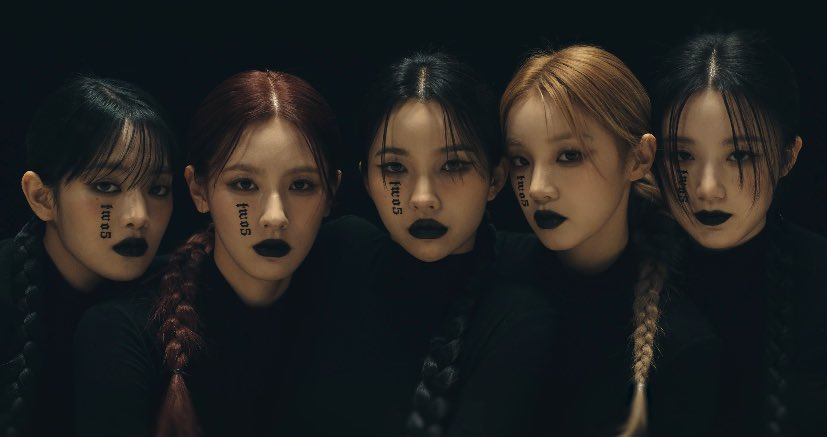nickyidle's tweet photo. 🪪 Carteirinha de fã - (G)I-DLE Edition   
Fã desde: 2018
Primeira música que ouviu: Hann  
Álbum fav: I never Die
Música fav: Hwaa e Lion e OMG
Música que menos gosta: todos os remixs
Melhor letra: Nxde e For you
Melhor clipe: OMG e Tomboy https://t.co/CX7I04TXn0