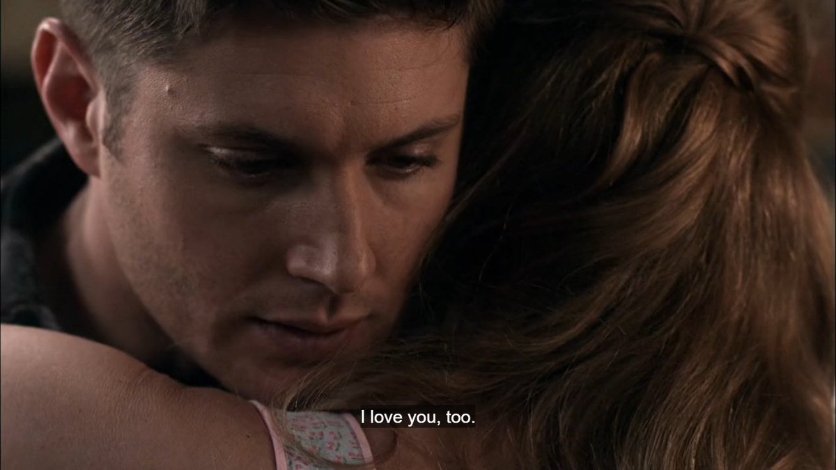 deanfolklore's tweet photo. i absolutely can not do this https://t.co/HfKG1qPHkS