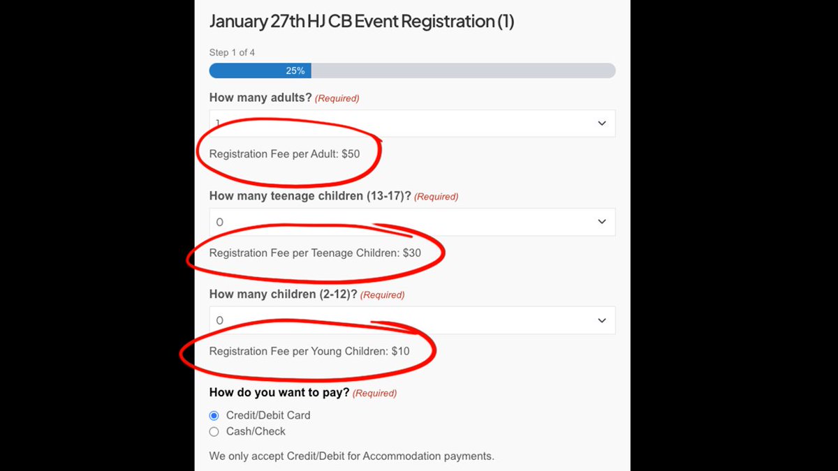 teddyhose's tweet image. 1. Convince people they are infected w/ evil spirits
2. Charge them $$$ for the cure
3. The cure is "slap therapy" which has gone so far as to cause death in this &amp;amp; similar groups

#moonies #cults #unificationchurch #ffwp #ffwpu #cheongpyeong #hakjahan #sunmyungmoon #shinzoabe