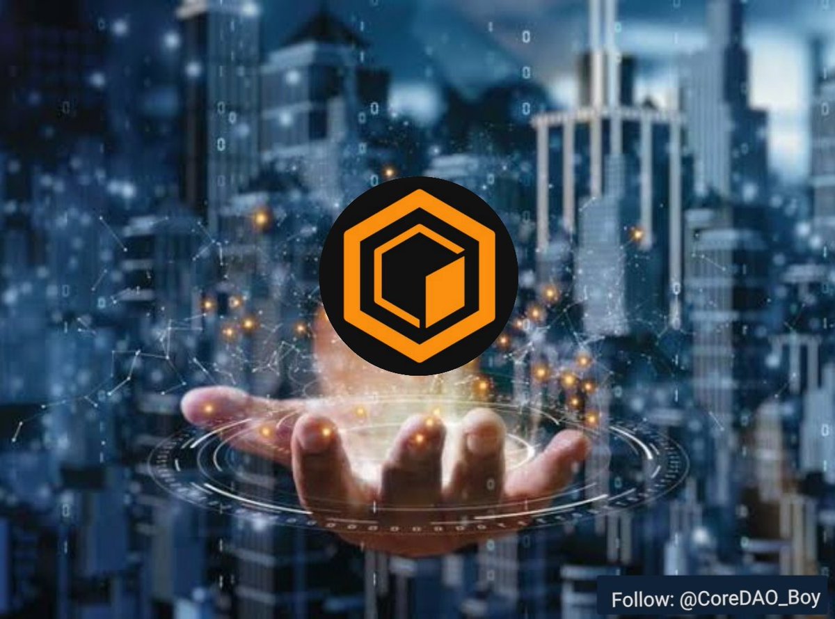 goodvibesonlyin's tweet photo. 🚀 Core's beauty knows no bounds! Empowering its community with a financial breakthrough by prioritizing native token distribution to real owners first. A testament to fair play and inclusivity! 👏💰 #CoreCommunity #FairPlay #Inclusivity #Bitcoin #satoshiplus #innovation. https://t.co/pAQCTYR9qY