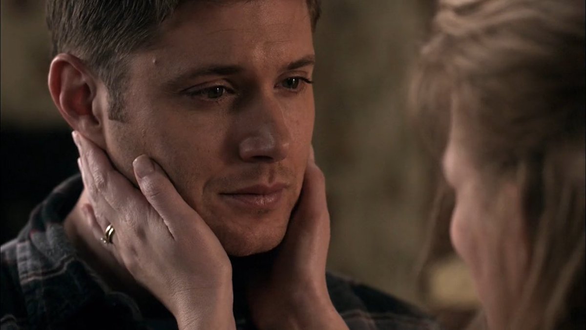 deanfolklore's tweet photo. i absolutely can not do this https://t.co/HfKG1qPHkS