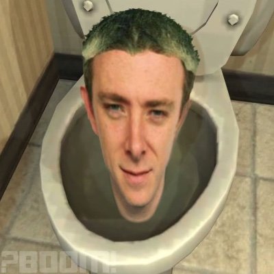 Adebits_1's tweet photo. On behalf of the Skibidi Toilet project, I will be given away 50 million $SKIBIDI to 10 lucky winners 🏆!

🎟50m $SKIBIDI for 10 winners.

To Enter
🚻Follow @icskibiditoilet

🚻Like ❤️ and repost 🔄 this post📫 

🚻Tag 3 Frens

⏰ 48 hours.

#ICP #ICPArmy #ICPeople #sns #web3    #nft #eth #btc   #crypto #bitcoin #memetoken #memecoins