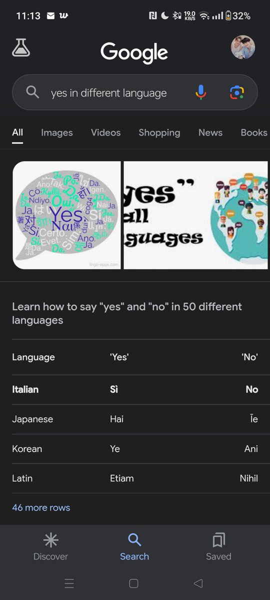 Akio (@kinakaldagan) on Twitter photo 