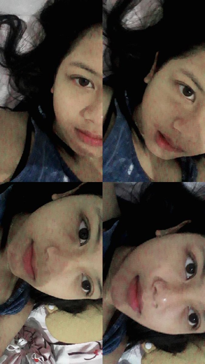 FlowZaaa23's tweet photo. Halo gess aku kembali 😄 https://t.co/33vH6UfMbc