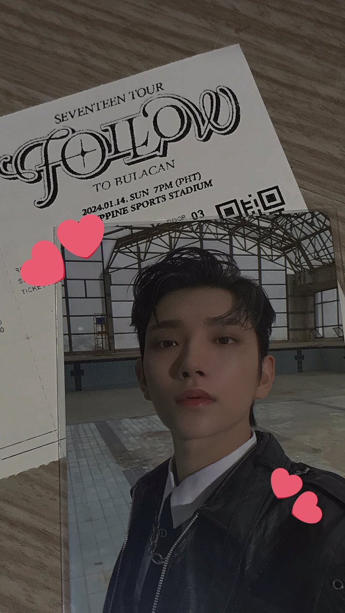 cartwithlove's tweet photo. aaahhh!! finallyyyyyy. thank you so much @gxldensattelite 🥹💗 https://t.co/Yh5cEioHZF