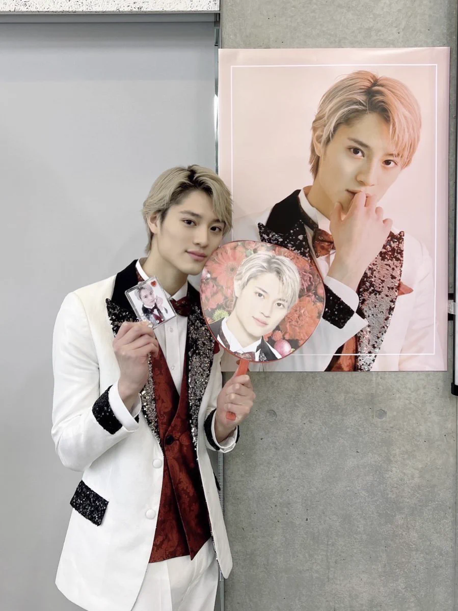 ONE N' ONLY / ワンエンオンリー on X: 