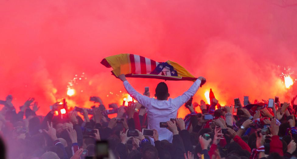 🎩🪄 tweet media