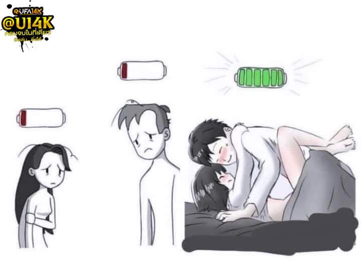 วิธีการชาร์จแบตที่ถูกต้อง 🥹 :