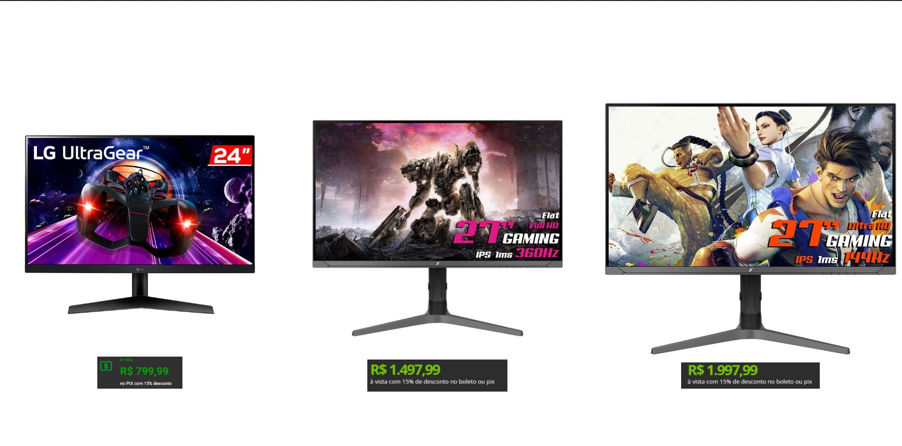 Lg 360hz new arrivals