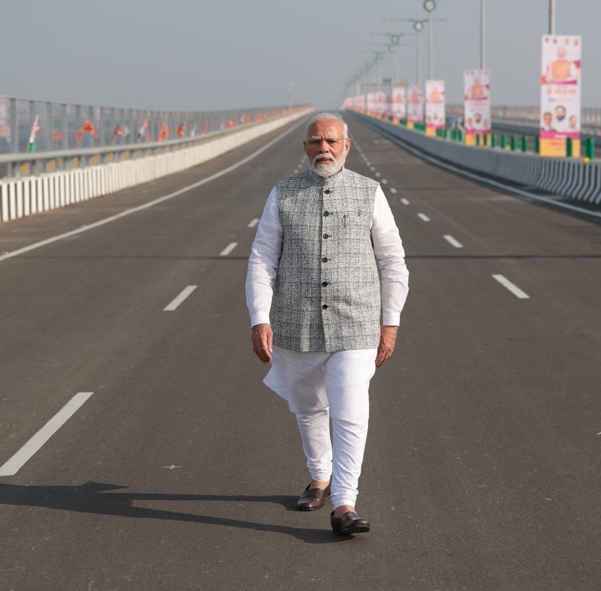 ANGAD tweet media