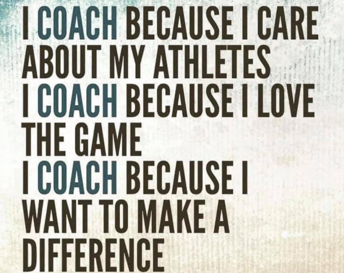 Justin E Hayes (@justinehayes82) on Twitter photo 