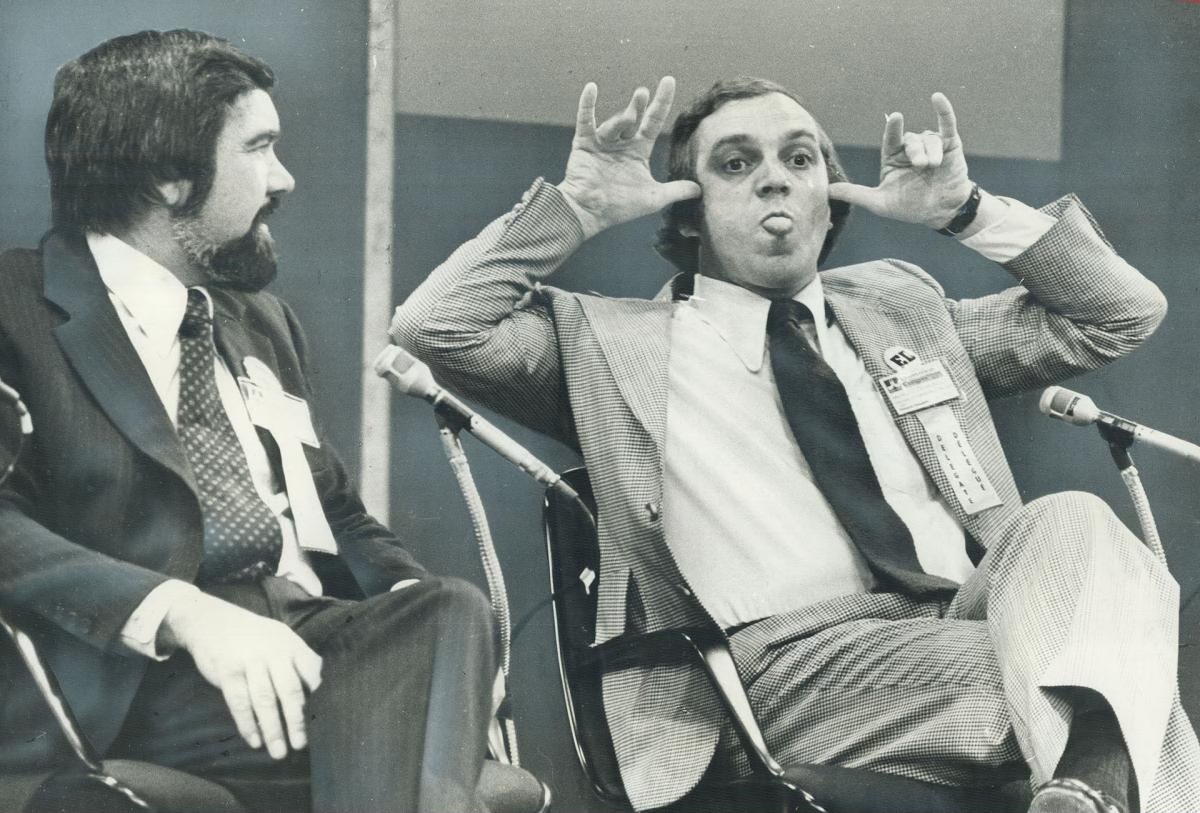 Way Back Winnipeg tweet media