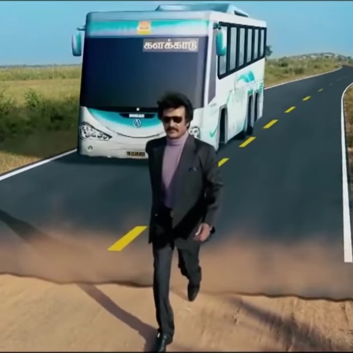 ANGAD tweet media