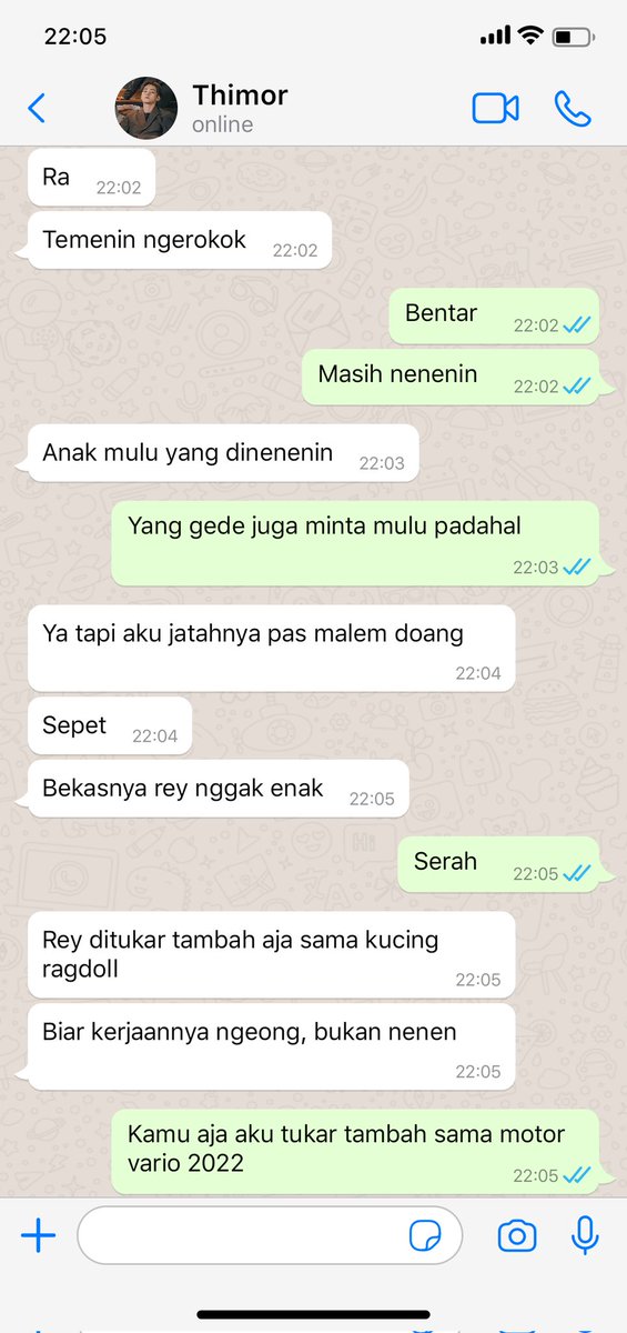 jggukie_s's tweet photo. Thimor as a dad

———
Taehyung one tweet au https://t.co/BmocOUDVjC