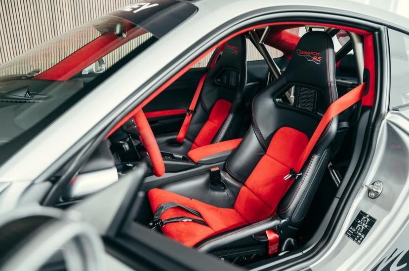 Jordan92338366's tweet photo. 991.2 GT2RS MR 🔥🏁 https://t.co/1ZmSc22wjU