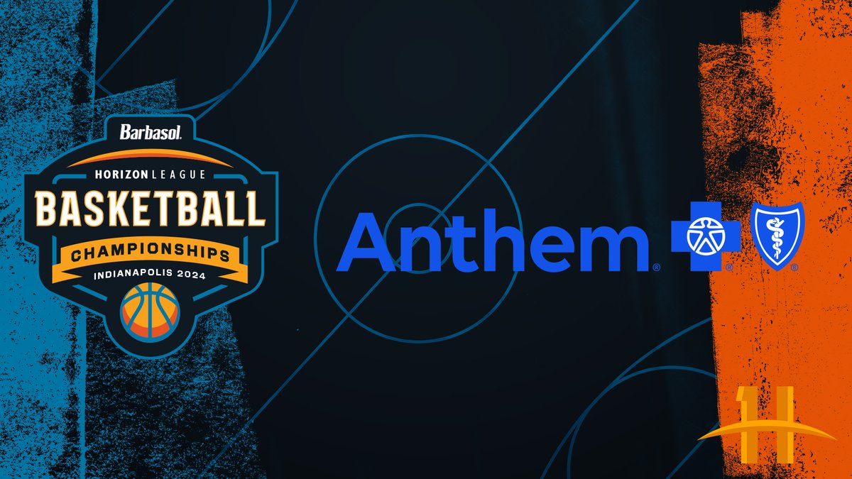 We are excited to announce @AnthemBCBS will be continuing our partnership as the title sponsor for School Day at the 2024 @BarbasolShave Championships! 📰: bit.ly/3RZoObo #OurHorizon 🌇| #MajorMoves | #HLWBB | #HLMBB