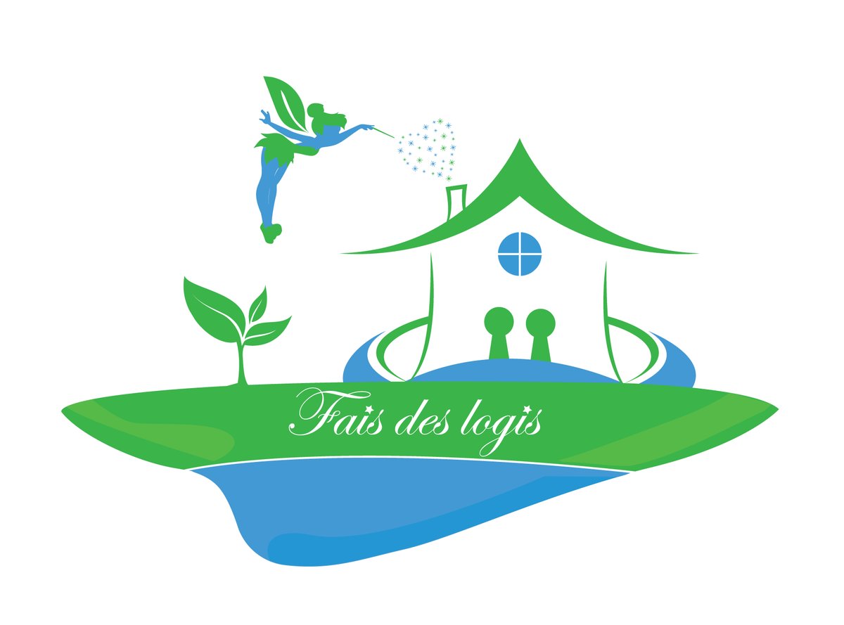 fais_logis's tweet photo. 🌟 Rejoignez Notre Équipe Fais des logis à Saint-Aubin du Cormier🌟

Nous recrutons des personnes sérieuses et motivées pour étoffer notre équipe. Chez Fais des Logis, nous priorisons le savoir-être et le partage de nos valeurs grâce à un management bienveillant de nos intervena https://t.co/t5dgTMc2f9