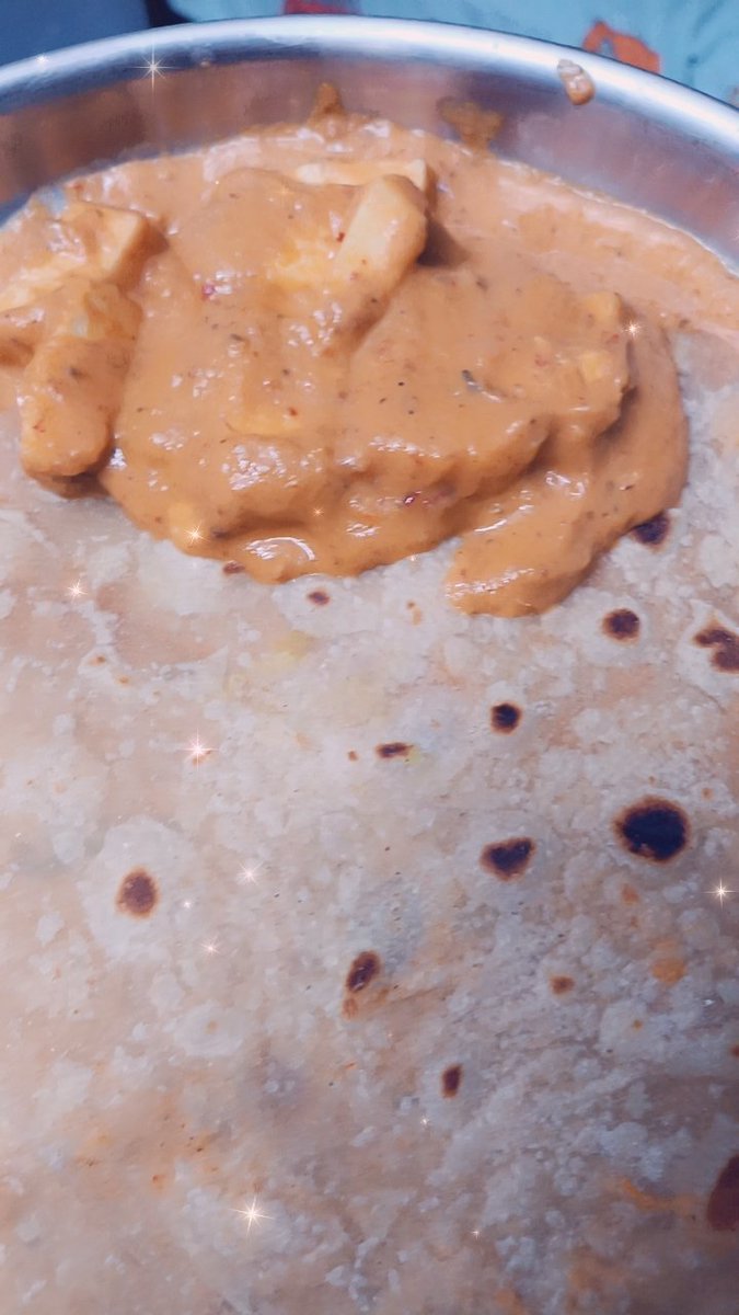 Exist2RecivLuv's tweet photo. Buttery https://t.co/oIqtEE9ifm