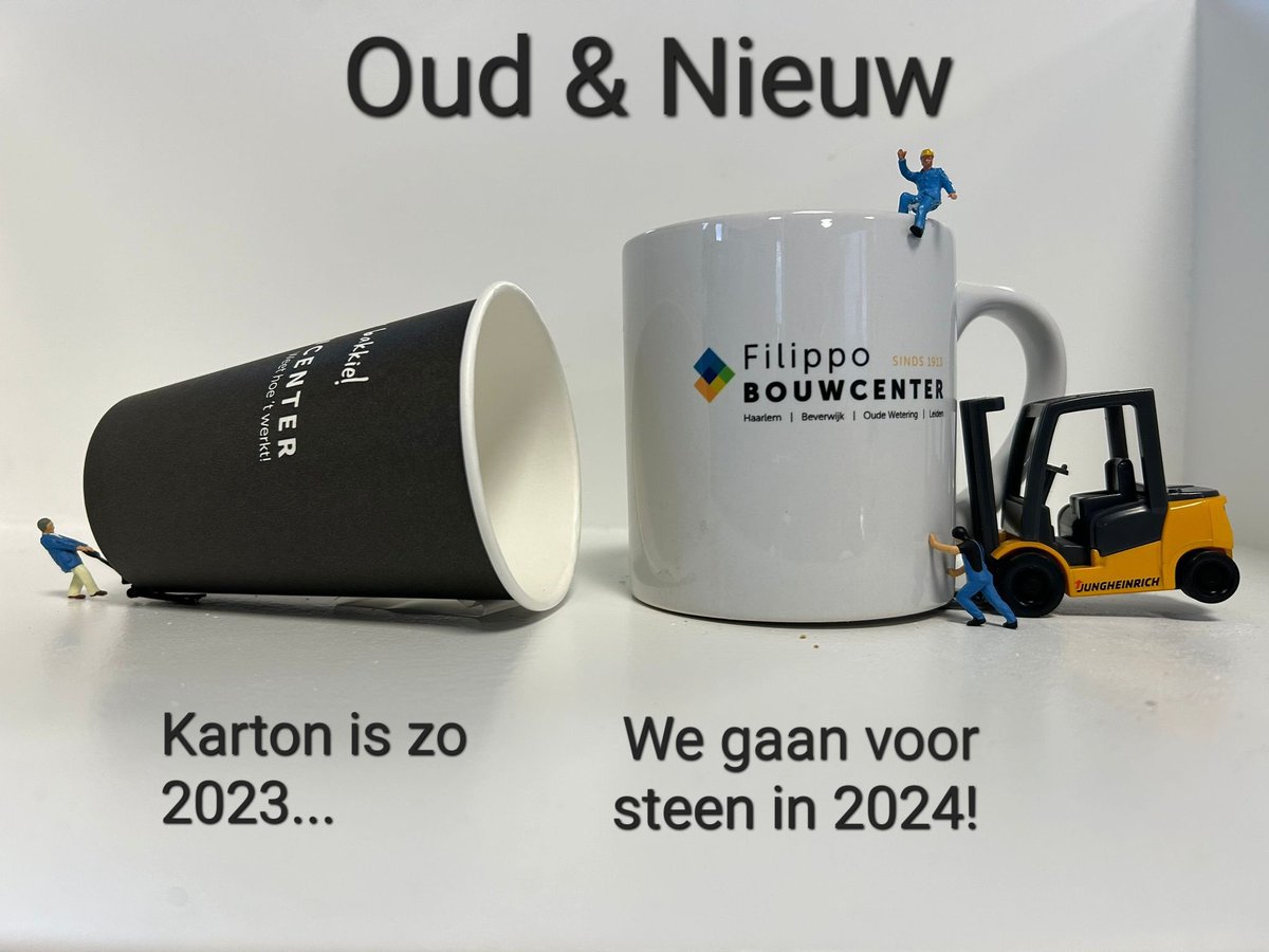 René Lust (@renelust) on Twitter photo 